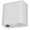 3M-8686-kit1 Corning  Abonnentuttak Corning 8686, SC/UPC Med SC/UPC fiberhale og adapter